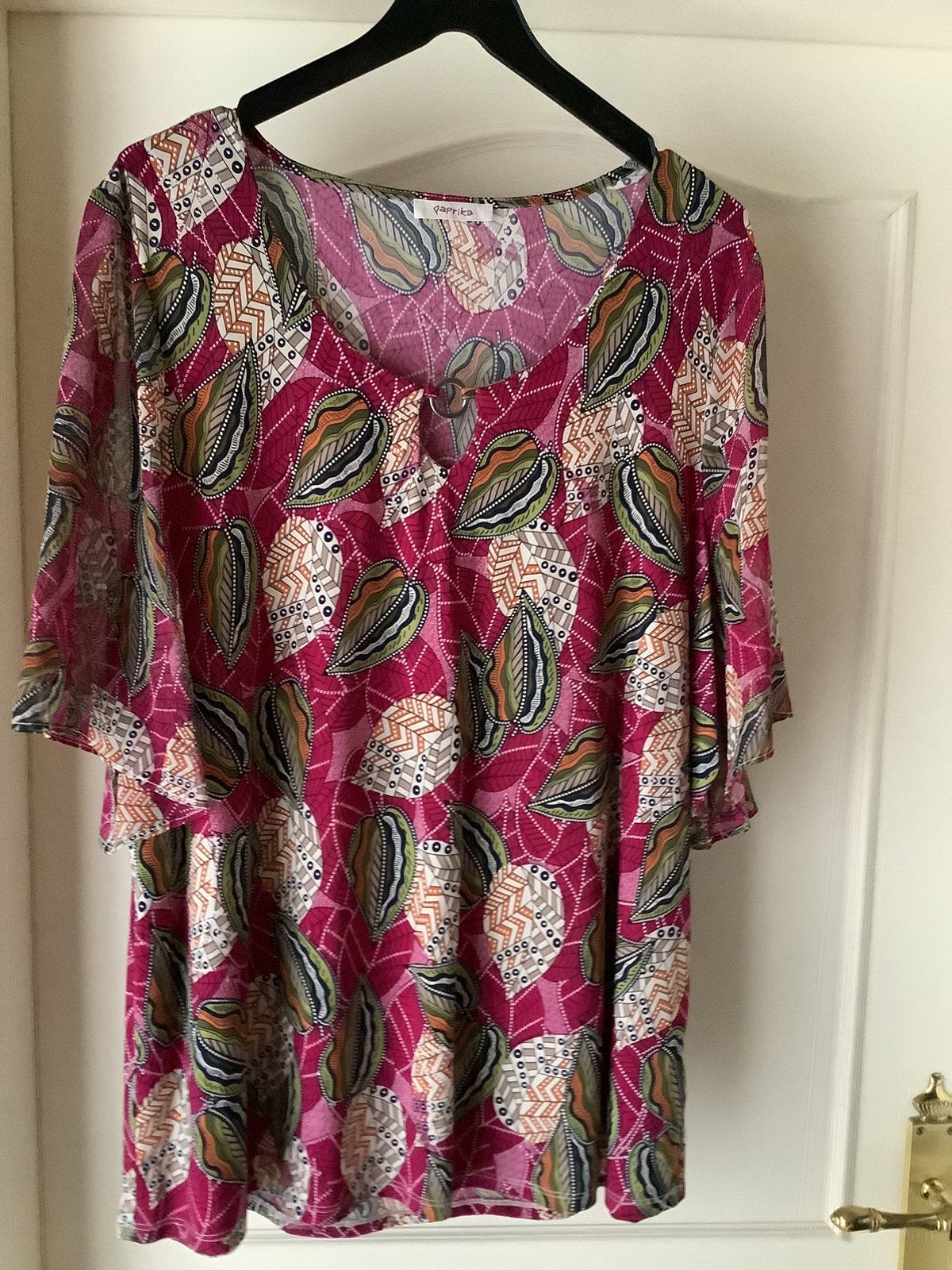 T shirts XL, Kleding | Dames, Ophalen, Zo goed als nieuw