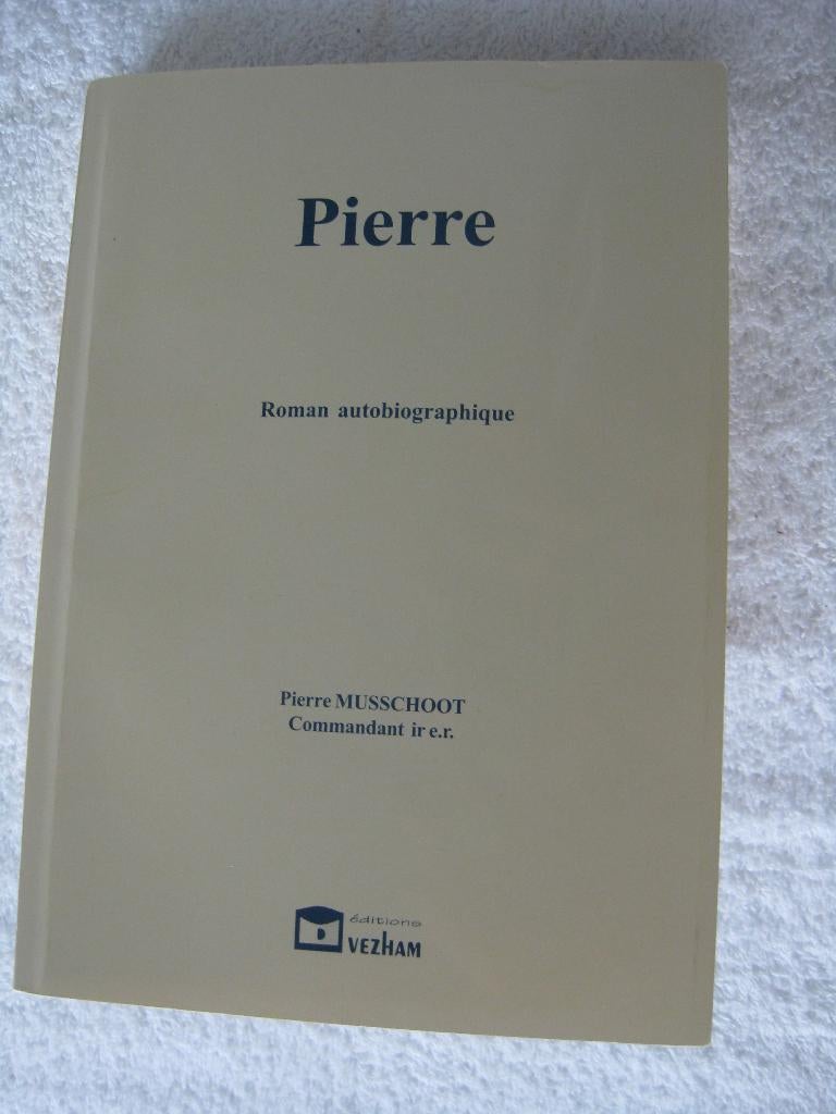 Ciney Malonne Brigade Piron - Musschoot – 2000 - tir. limité, Enlèvement ou Envoi, Général