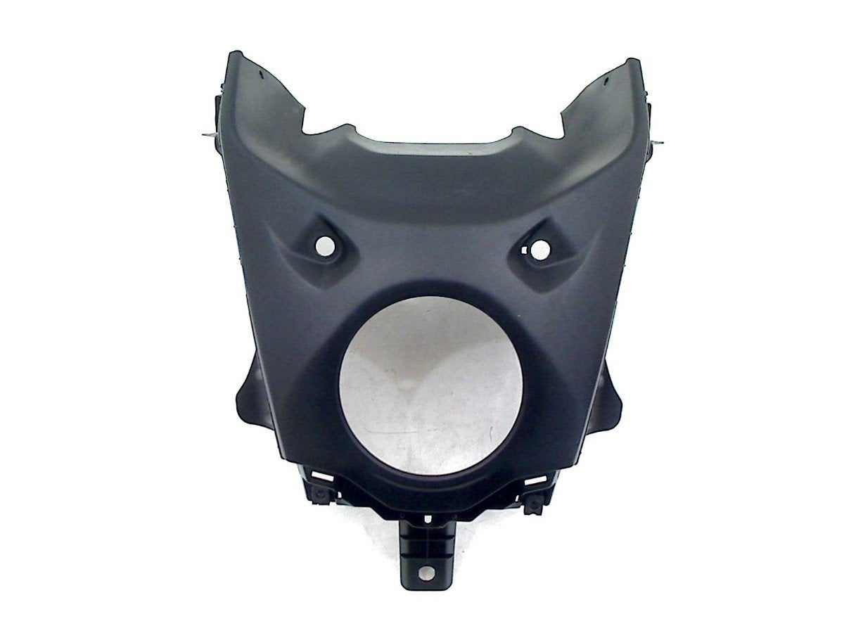 TANK COVER Yamaha MT 07 2021-2024 (MT07 MT-07 FZ-07 RM341), Yamaha Motor Europe N.V., Gebruikt, Customersupport@yamaha-motor.co.uk