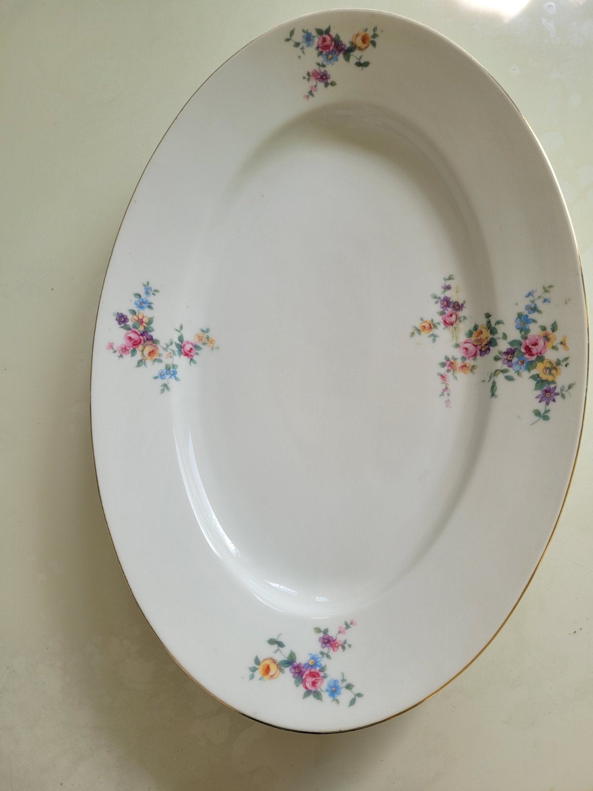Pour brocante 12euro le tout, Enlèvement ou Envoi