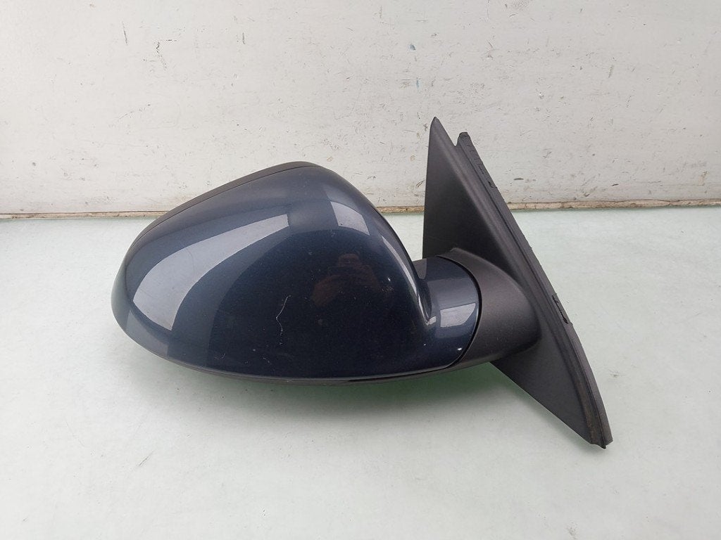 RETROVISEUR EXTERIEUR DROIT Opel Insignia Sports Tourer, Opel, Opel Automobile GmbH, Utilisé, Kontakt-opel@opel.com