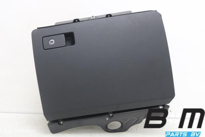 Dashboardkastje VW Passat B6 var. 3C1857097AP, Utilisé
