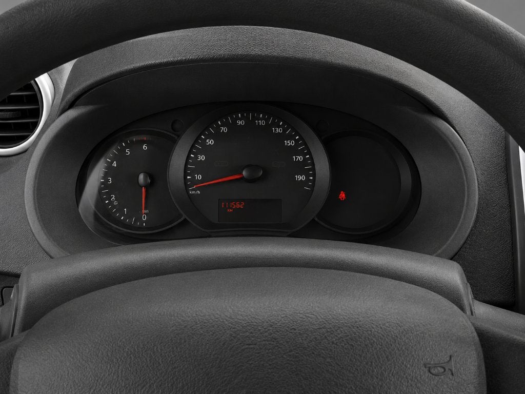 RENAULT KANGOO, Autos, Renault, Euro 5, Achat, Entreprise, Boîte manuelle