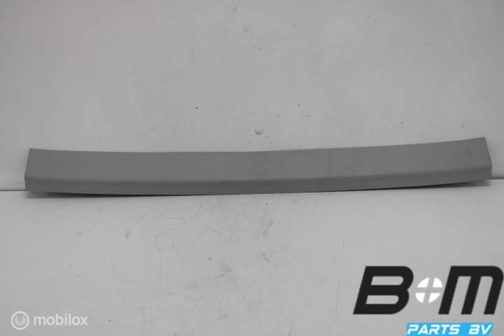 Hemel afsluitstrip VW E-Golf 7 5drs 5G6867617, Auto-onderdelen, Gebruikt