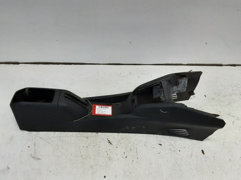 MIDDENCONSOLE Peugeot 208 I (CA / CC / CK / CL), Auto-onderdelen, Gebruikt, Mevr. I. Hauben, Rue de l'Espoir 34 34
4030  GRIVEGNÉE, BE