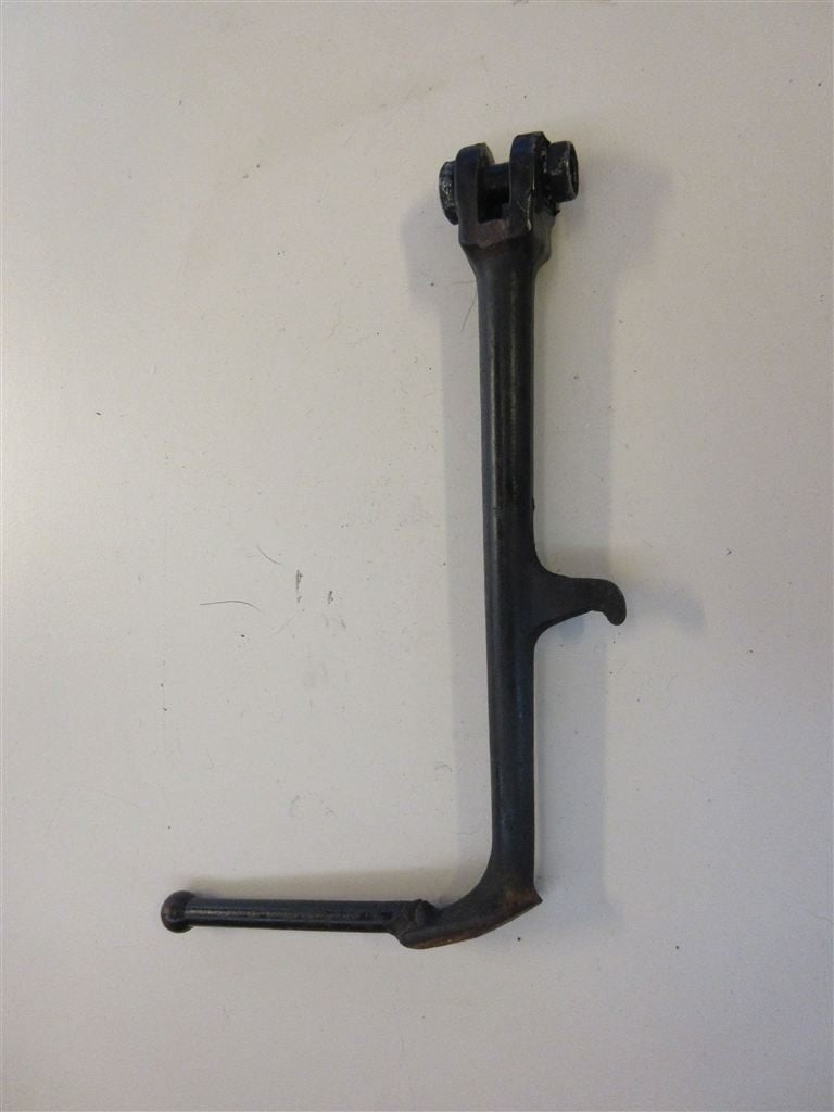 Yamaha Diversion XJ600S zijstandaard jiffy standaard XJ600, Motoren, Ophalen of Verzenden, Gebruikt