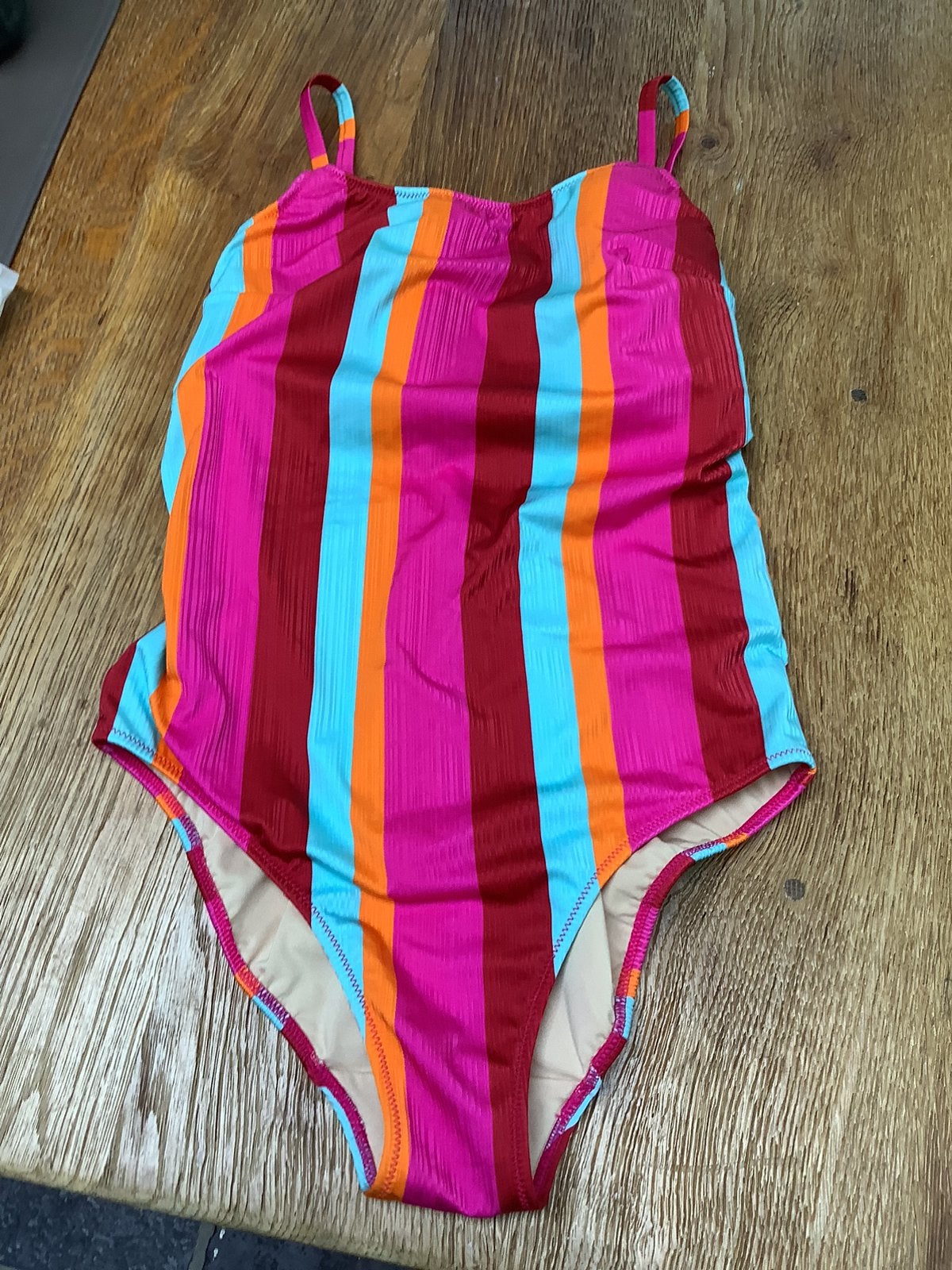 Badpak Marie jo, Kleding | Dames, Badmode en Zwemkleding, Ophalen, Nieuw, Badpak