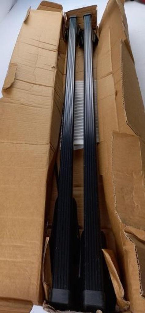 Dakdragers origineel imperiaal Opel - 9162787 - Astra G Cara, -, -, Nieuw, Ophalen of Verzenden