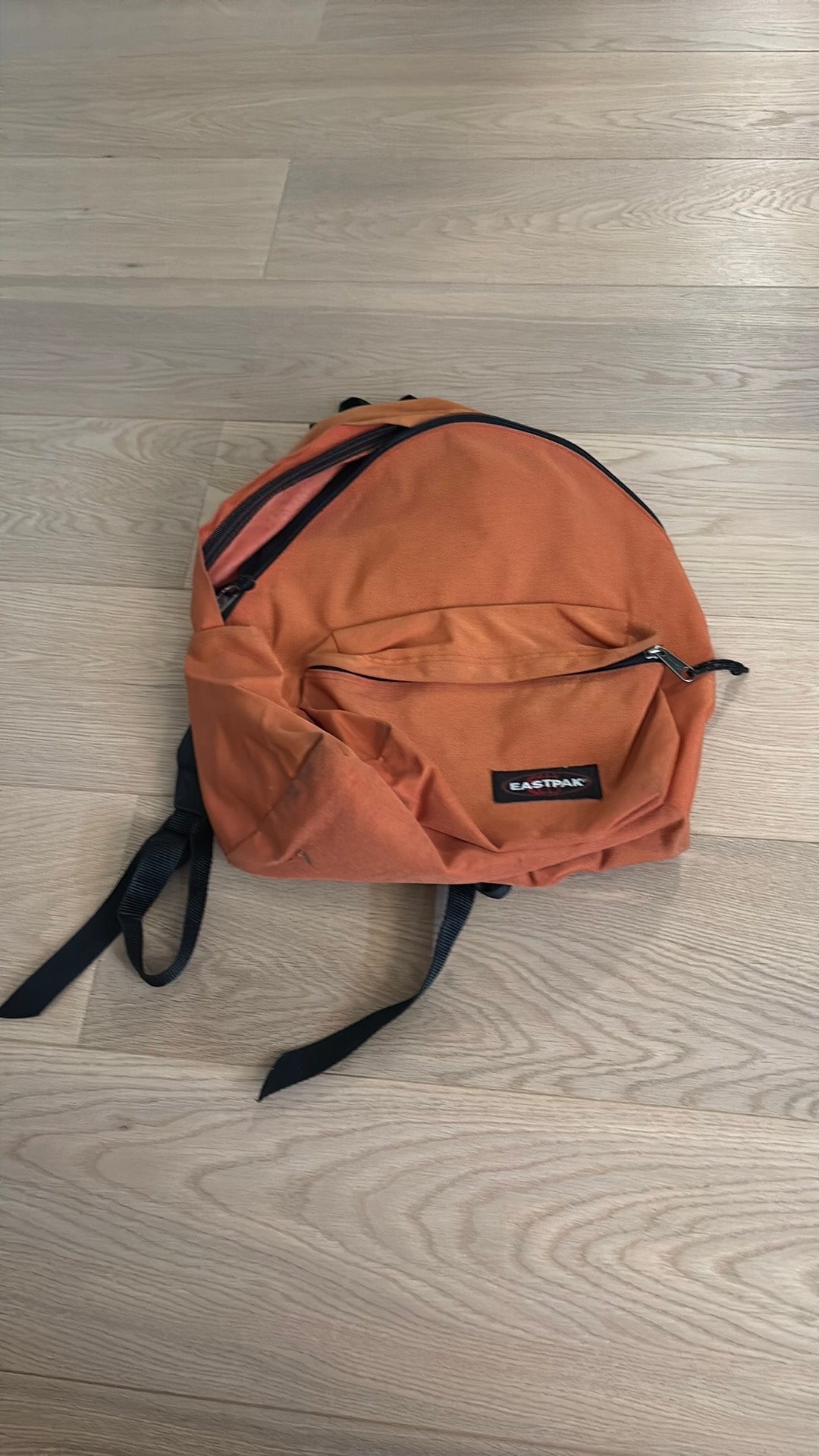 Sac à dos Eastpak, Enlèvement, Comme neuf, Eastpak