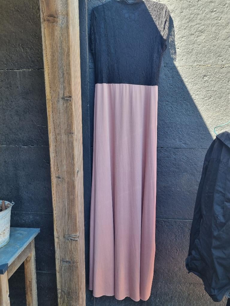 Pakket kleding - 25 euro -  min.70 stuks, Enlèvement, Porté