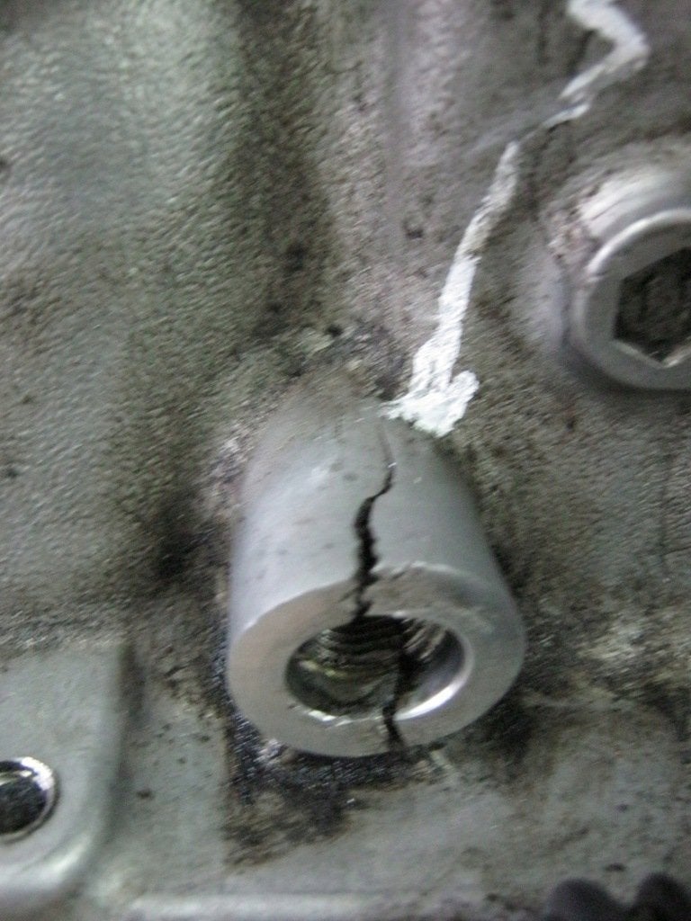 Moteur N22B4 Nu CIVIC HONDA CR-V, Auto-onderdelen, Verzenden, Gebruikt, Overige automerken