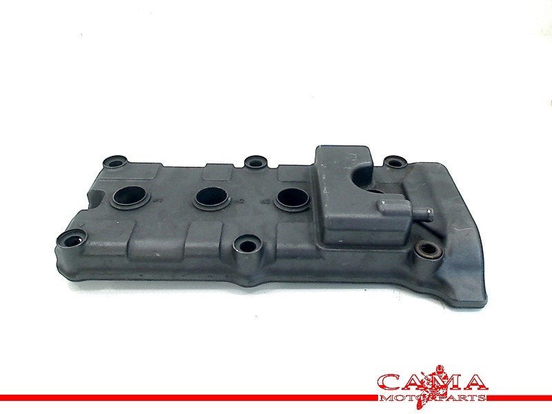 KLEPPENDEKSEL CBR 1100 XX Blackbird 1999-2006 (CBR1100XX), Dhr. S. di Majo, Gebruikt, Info@cama-motorparts.nl, P.J. Troelstraweg 8 8
3144 CX  MAASSLUIS, NL