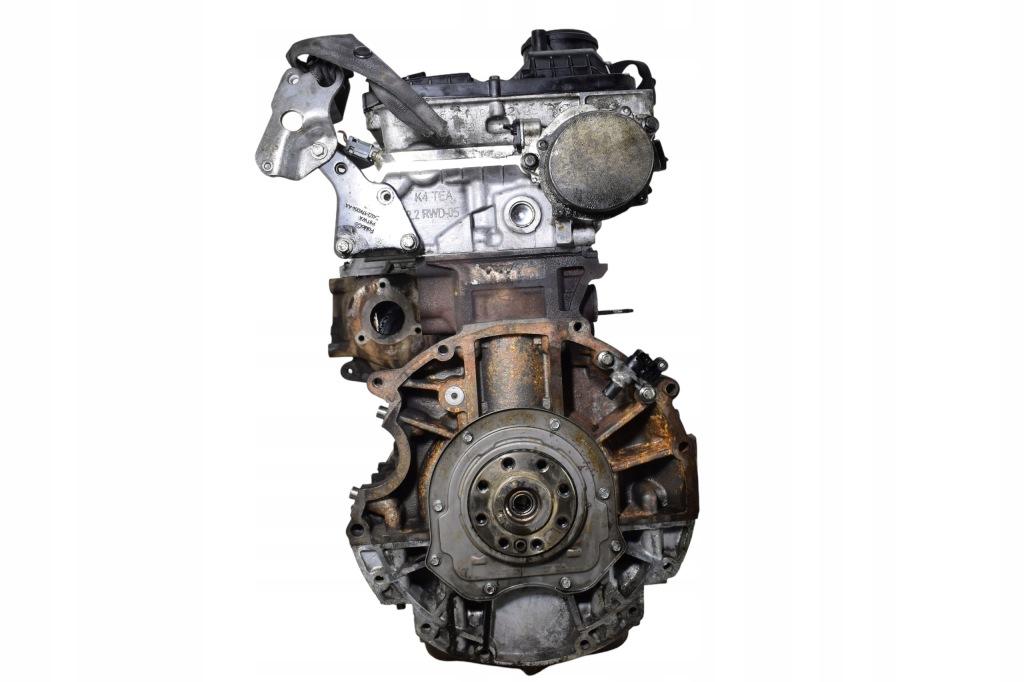 Moteur CYRA Nu TRANSIT FORD, Autos : Pièces & Accessoires, Envoi, Utilisé, Daihatsu