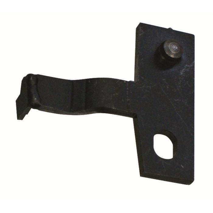 Gedore Automotive Krukas blokkeergereedscha – KL-0680-2405 A, Ophalen, Nieuw