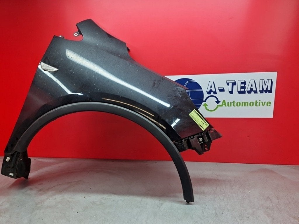 SPATBORD RECHTS VOOR Opel Mokka / Mokka X (|42476674|), Gebruikt, Opel, Opel Automobile GmbH, Spatbord