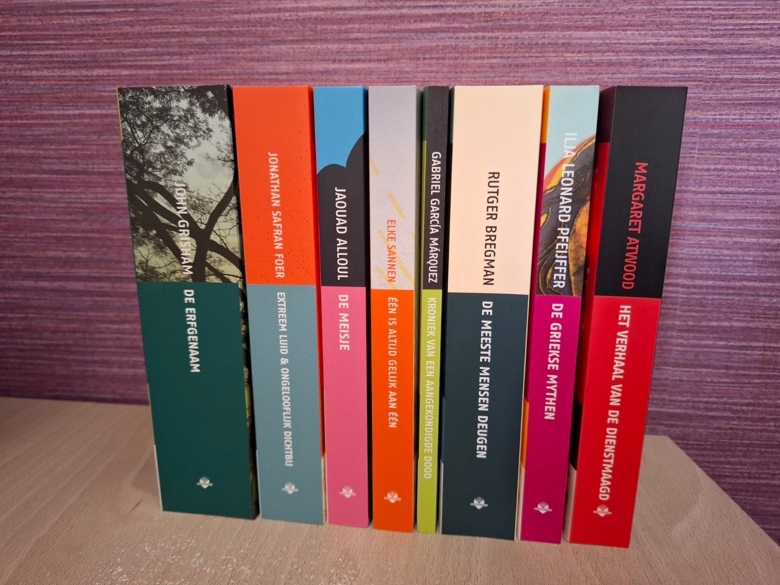 Boektopper secundair 3de graad, Boeken, Ophalen of Verzenden, Zo goed als nieuw