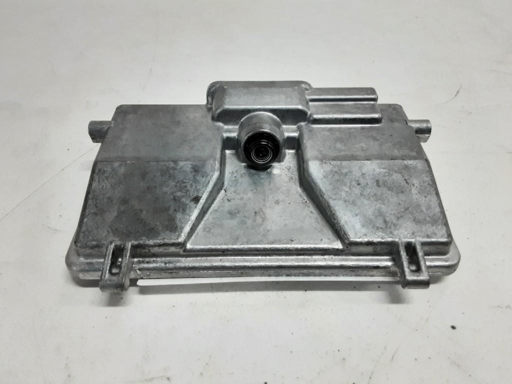 CAMERA VOOR Audi A1 Sportback (GBA) (01-2018/-) (3Q0980654M), Gebruikt, Mevr. I. Hauben, Audi, Rue de l'Espoir 34 34
4030  GRIVEGNÉE, BE