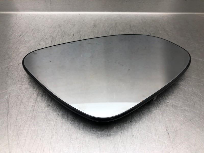 GLACE RETROVISEUR DROIT Toyota C-HR (X1,X5) (|2122001005|), Utilisé, Toyota