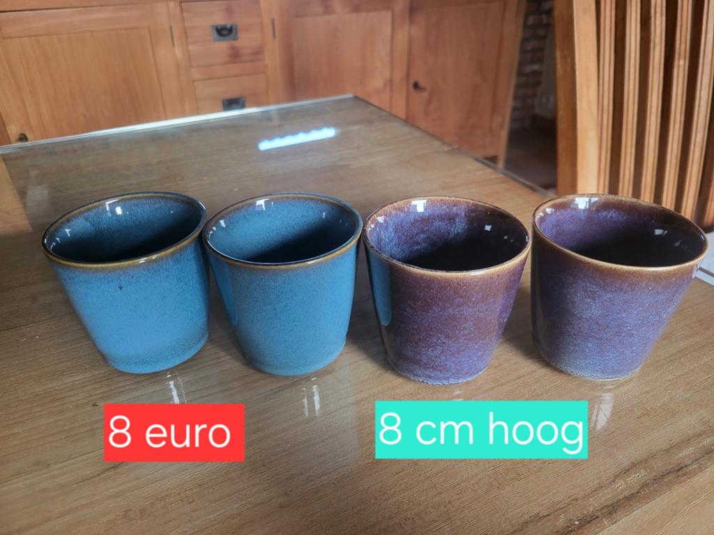Spullen STUDENTENKOT of starter, Ophalen of Verzenden