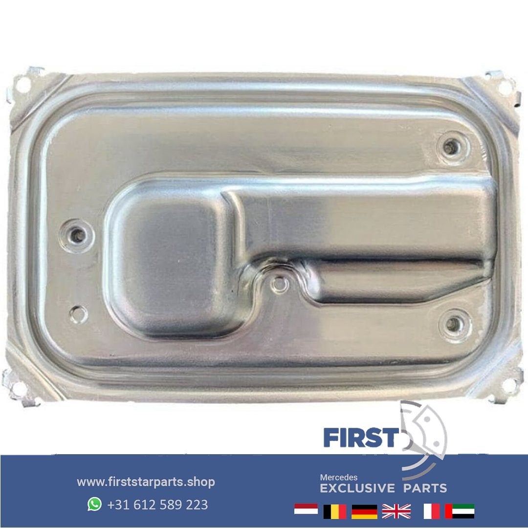 A2139002634 W167 W253 W213 MULTIBEAM Koplampmodule Mercedes, Utilisé, -, -, Enlèvement ou Envoi