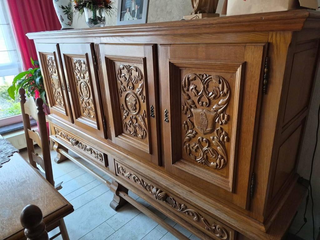 Gratis af te halen, Huis en Inrichting, Ophalen