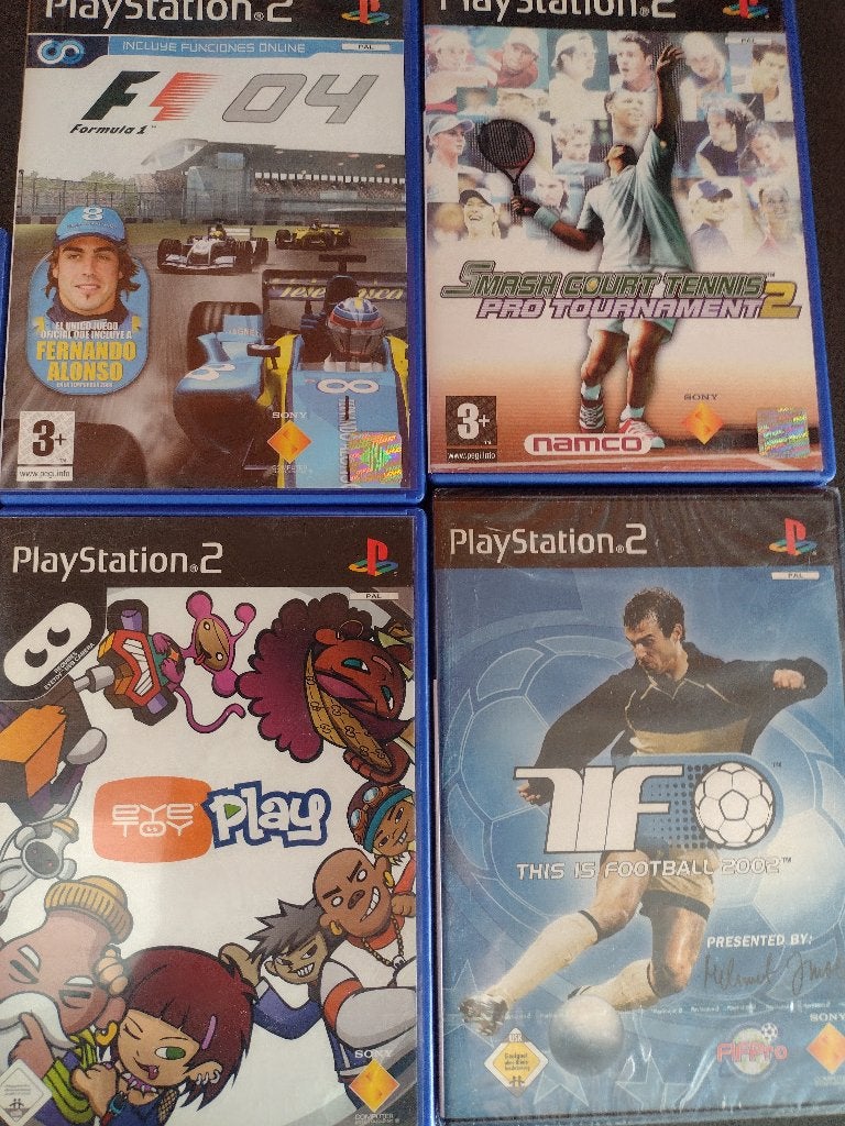 PSP spelletjes, Games en Spelcomputers, Ophalen, Zo goed als nieuw