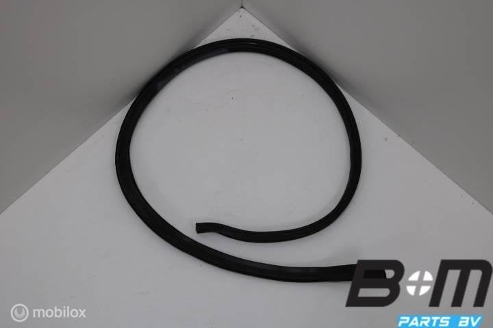 Afdichting motorkap VW Transporter T5, Utilisé