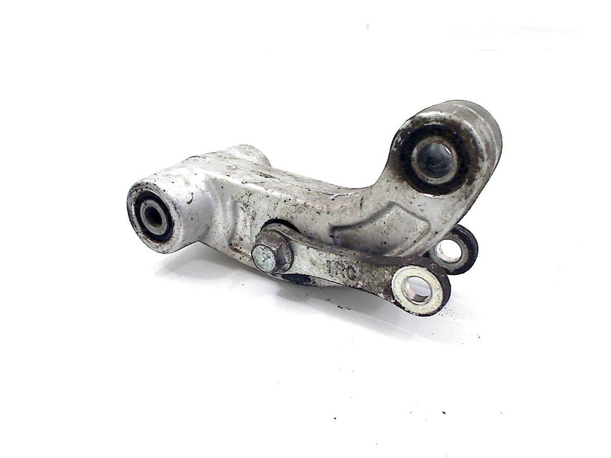 LINKAGE SUSPENSION Yamaha XSR 900 2016-2019 (RN431 B90), Dhr. S. di Majo, Utilisé, Info@cama-motorparts.nl, P.J. Troelstraweg 8 8
3144 CX  MAASSLUIS, NL