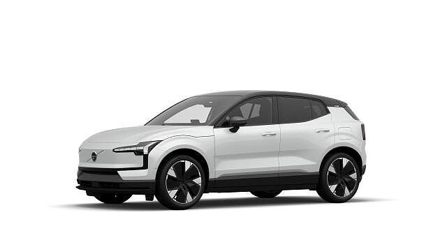 Volvo EX30 073649 | SMER Ultra | Verwacht 1ste Helft, Autos, Volvo, https://public.car-pass.be/vhr/df99cc7f-3a65-4409-9f50-2ac8fabb0947