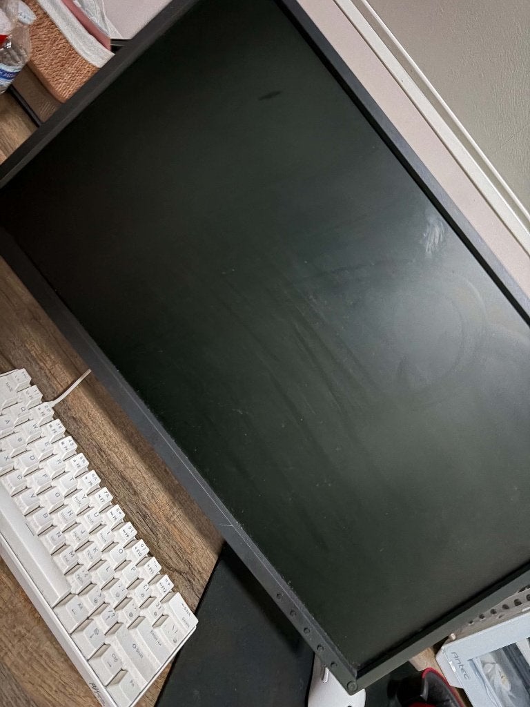 ZOWIE BenQ XL2540 gaming monitor 240HZ 1080P, Computers en Software, Ophalen, HD, Gaming