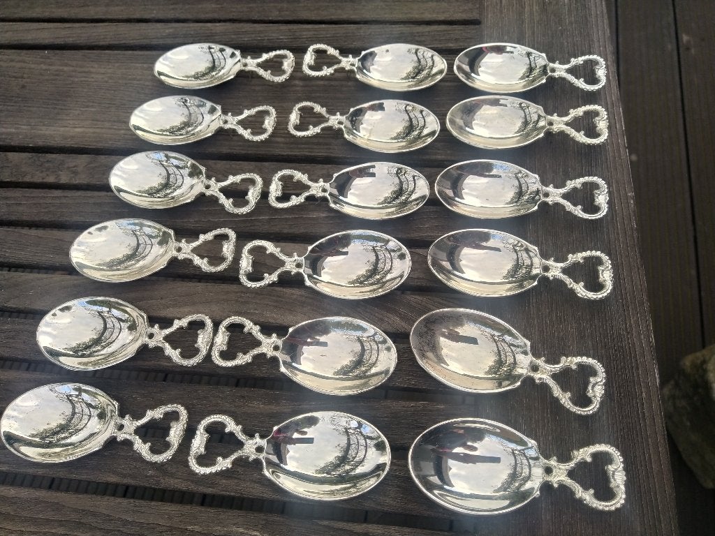 leuke spulletjes/keukenhulpjes voor ontbijt, snack..., Enlèvement ou Envoi, Brun, Autres types, Bois