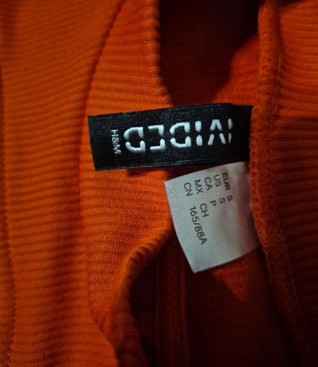 Kleedje, Vêtements | Femmes, Enlèvement ou Envoi, Au-dessus du genou, Neuf, Rouge