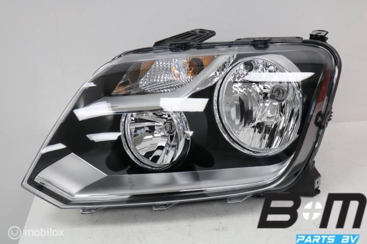 Nieuwe koplamp links VW Amarok RHD 2H4941005, Auto-onderdelen, Gebruikt