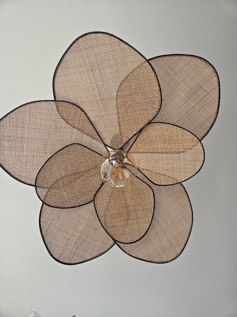 Lamp, Huis en Inrichting, Ophalen, Nieuw, Overige materialen