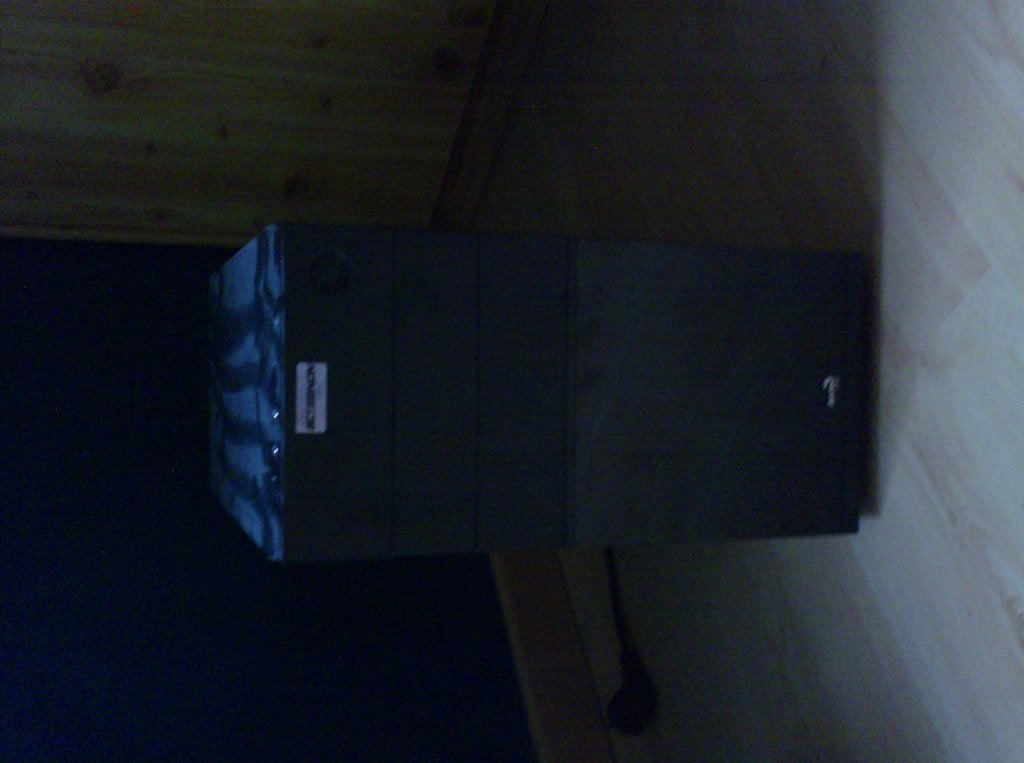 gaming pc, Computers en Software, Ophalen, 2 tot 3 Ghz, 512 GB, Zo goed als nieuw