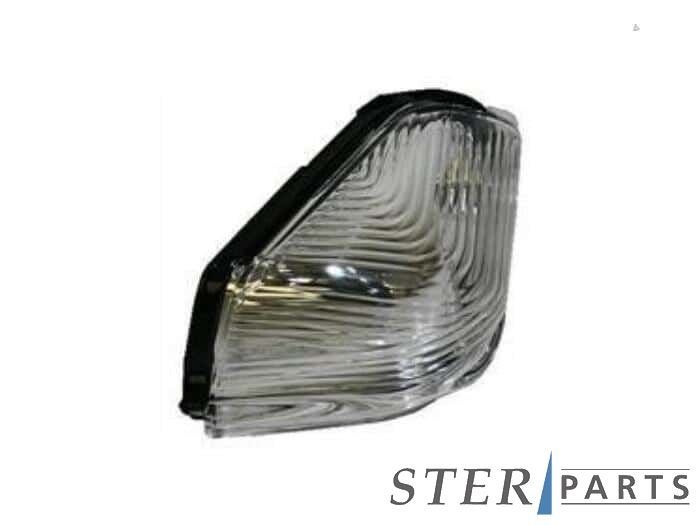 Knipperlicht spiegel links Mercedes Sprinter A 0018228920, Neuf, -, -, Enlèvement ou Envoi