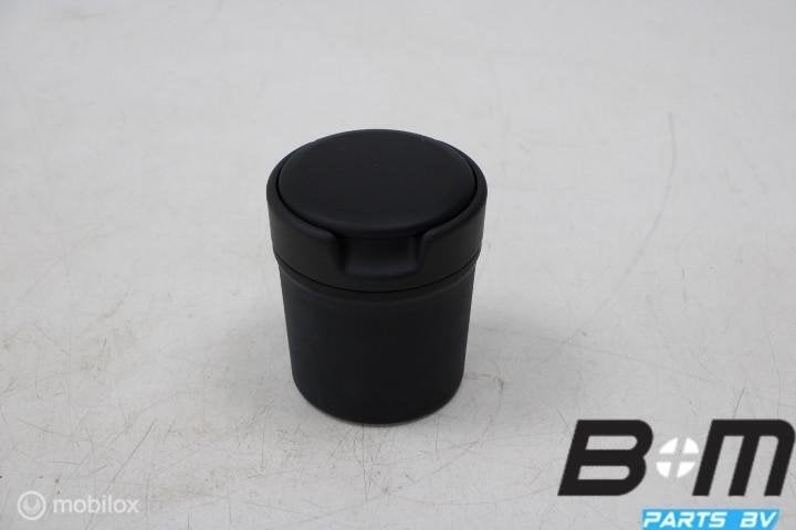 Asbak VW Golf 7 5G0857961, Auto-onderdelen, Gebruikt