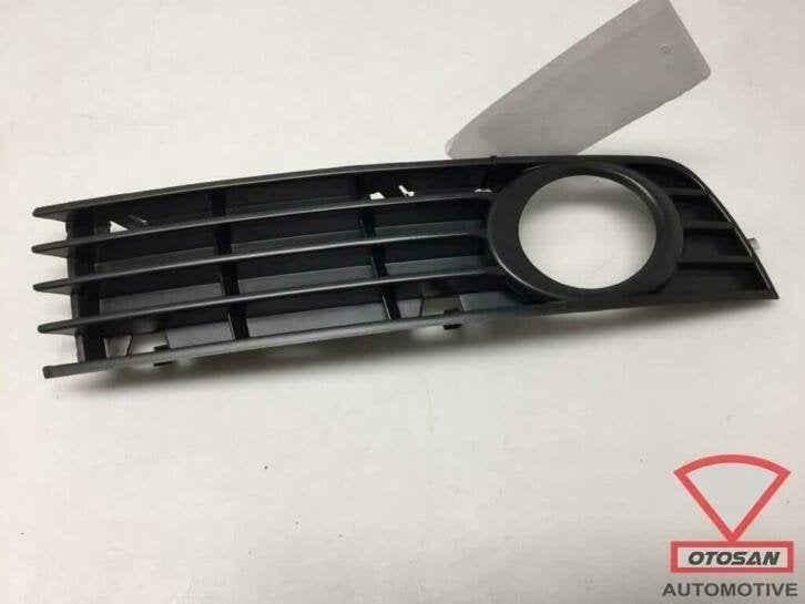 audi a4 00 04 grille de pare chocs avant droite nouveau ! 03, Neuf, Pare-chocs, AUDI AG, Auto-Union-Strasse 1
85045  Ingolstadt, DE