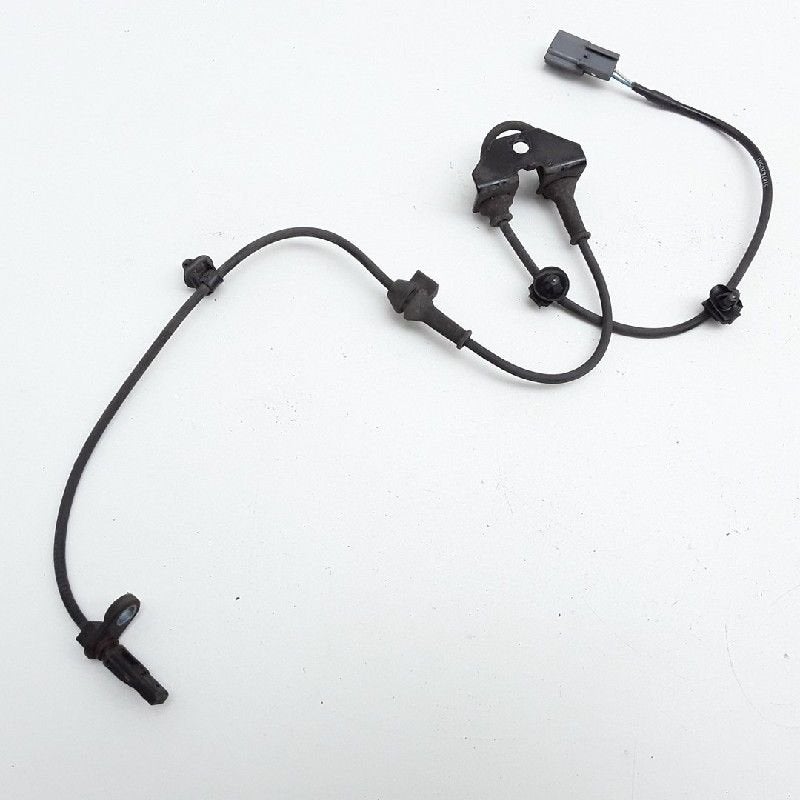 ABS SENSOR ABS Suzuki Swift (ZA / ZC / ZD) (01-2010/04-2017), Gebruikt, Suzuki