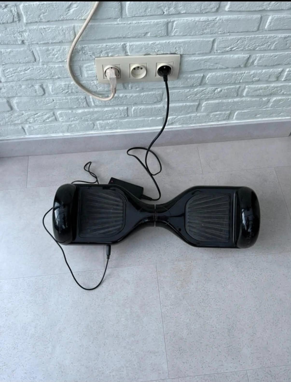 Hooverboard te koop