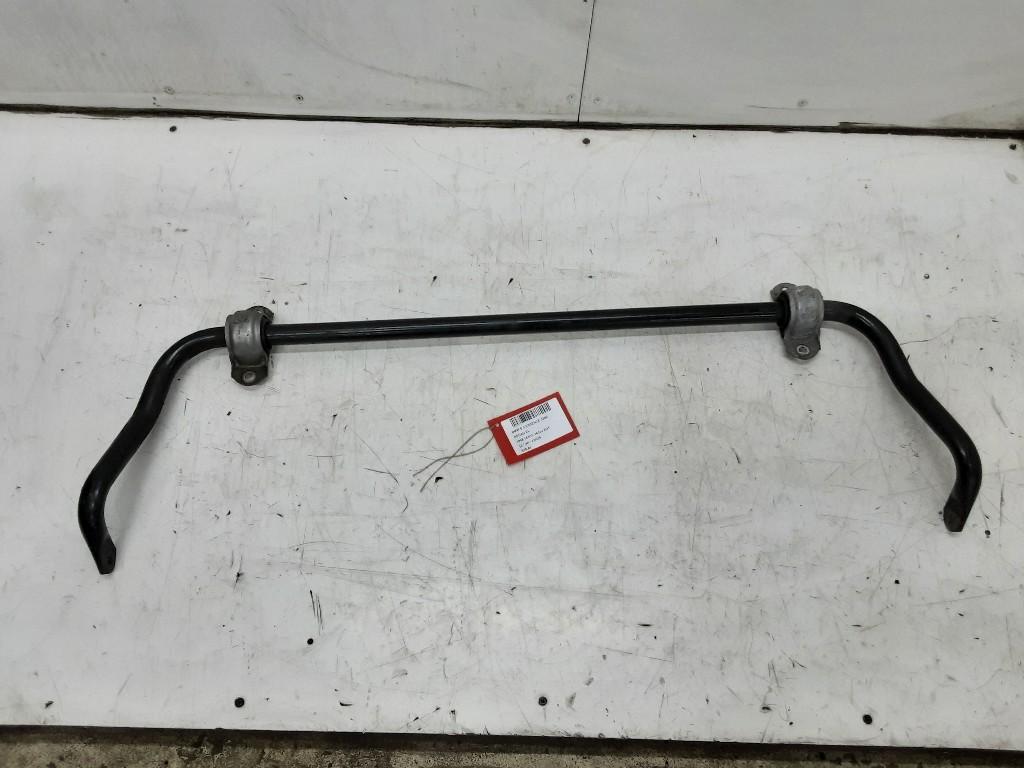 BARRE STABILISATRICE AVANT BMW 3 serie (G20) (6899053), Autos : Pièces & Accessoires, Mevr. I. Hauben, Utilisé, BMW, Rue de l'Espoir 34 34
4030  GRIVEGNÉE, BE