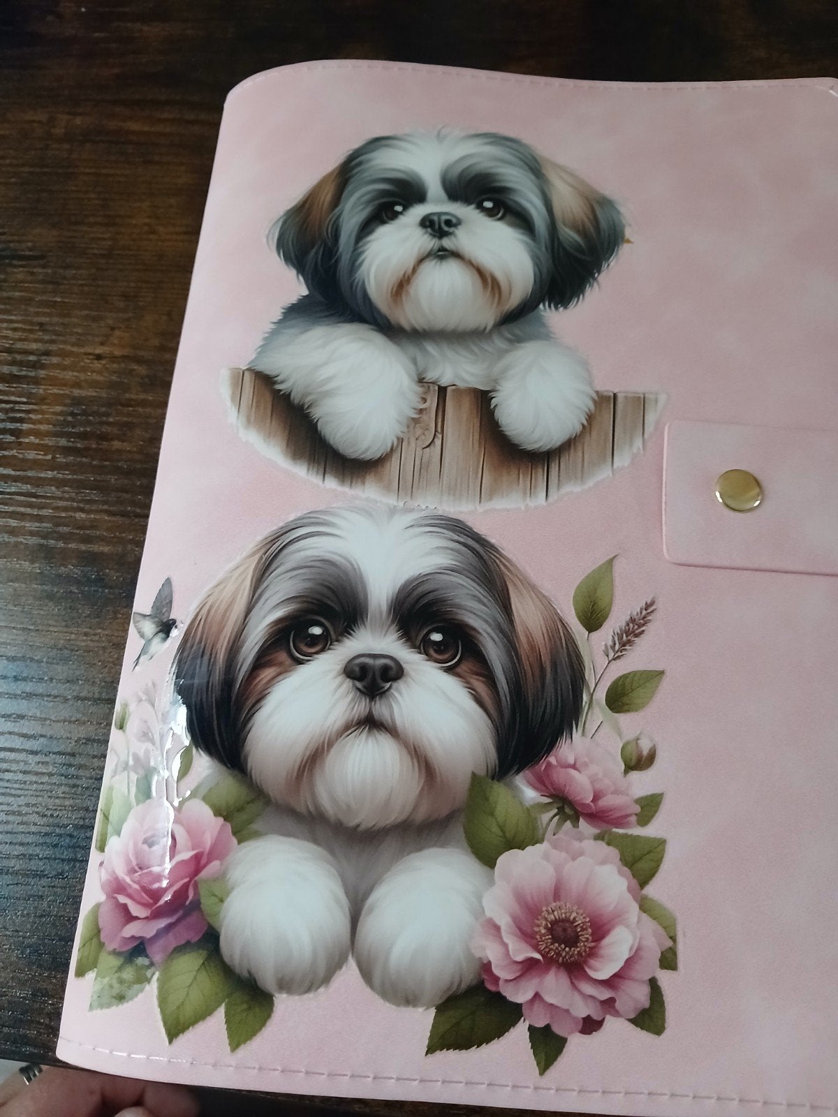 notebook, Hobby en Vrije tijd, Ophalen of Verzenden