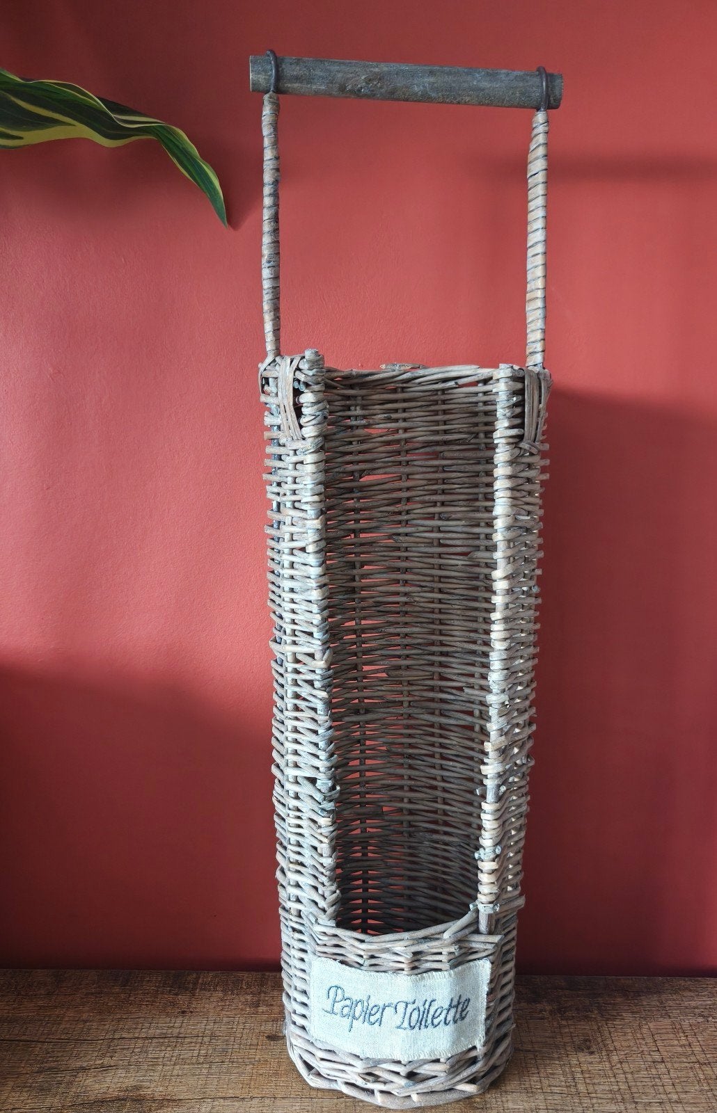 WC rolhouder, Ophalen of Verzenden