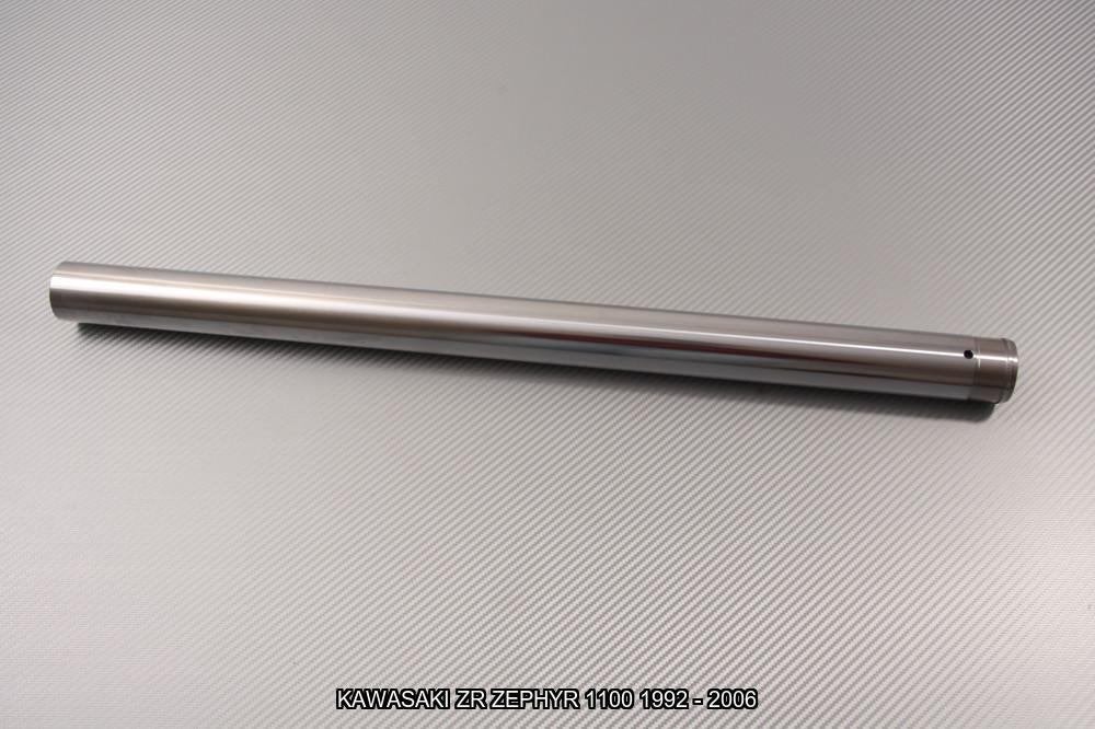 Tubes de fourche SPR KAWASAKI ZR ZEPHYR 1100 1992 - 2006, Motos, Enlèvement ou Envoi, Neuf