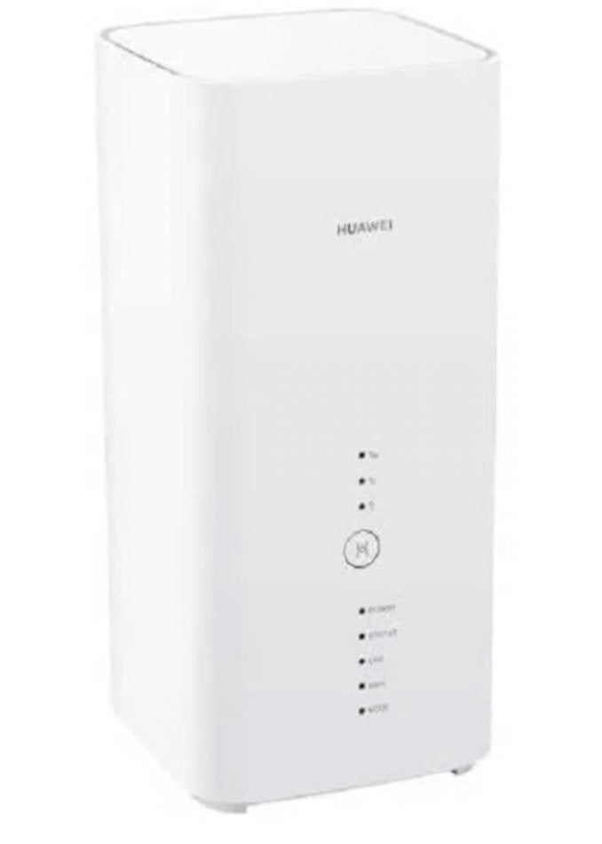 Wifi Router, Computers en Software, Routers en Modems, Ophalen of Verzenden, Zo goed als nieuw, Router, Huawei
