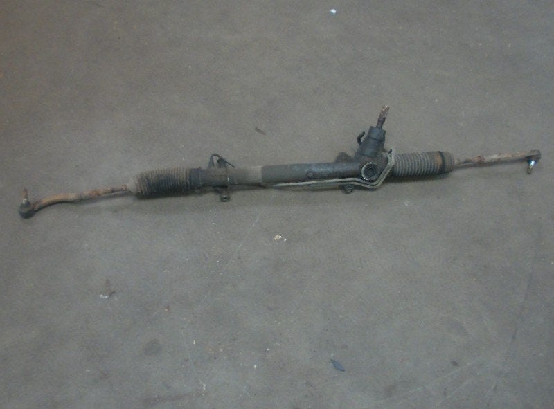 DIRECTION ASSISTEE RACK Volvo 960 I Estate (01-1990/01-1997), Autos : Pièces & Accessoires, Commande, Volvo, Utilisé