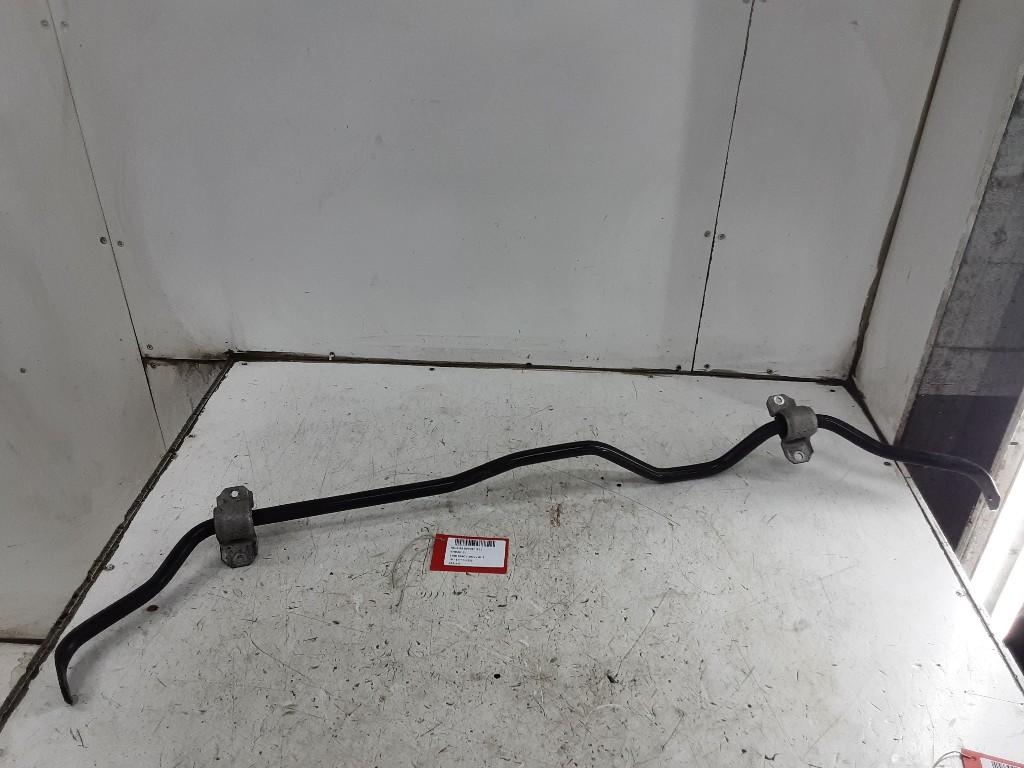 STABILISATORSTANG ACHTER Audi A6 Avant (C8) (4N0511305AB), Gebruikt, Mevr. I. Hauben, Audi, Rue de l'Espoir 34 34
4030  GRIVEGNÉE, BE