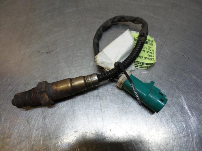Sonde lambda d'un Ford Focus (Focus 98-), Autos : Pièces & Accessoires, -, 3 mois de garantie, -, -