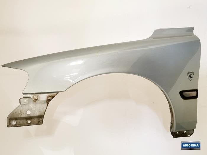 Aile avant gauche d'un Volvo V70 (444), -, 3 mois de garantie, -, -