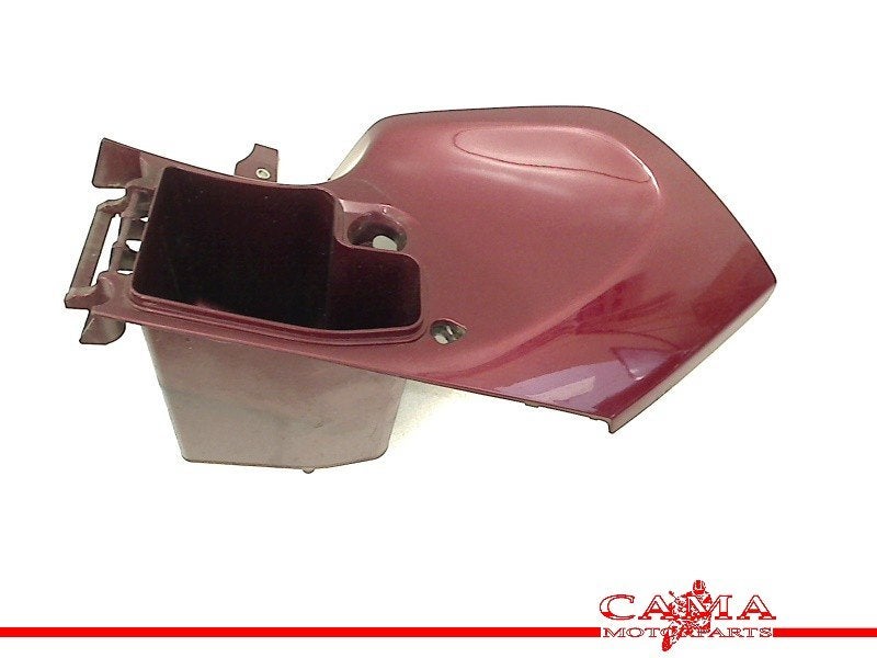 BINNENKUIPDEEL LINKS NT 700 V Deauville 2006-2010 (NT700V), Dhr. S. di Majo, Gebruikt, Info@cama-motorparts.nl, P.J. Troelstraweg 8 8
3144 CX  MAASSLUIS, NL